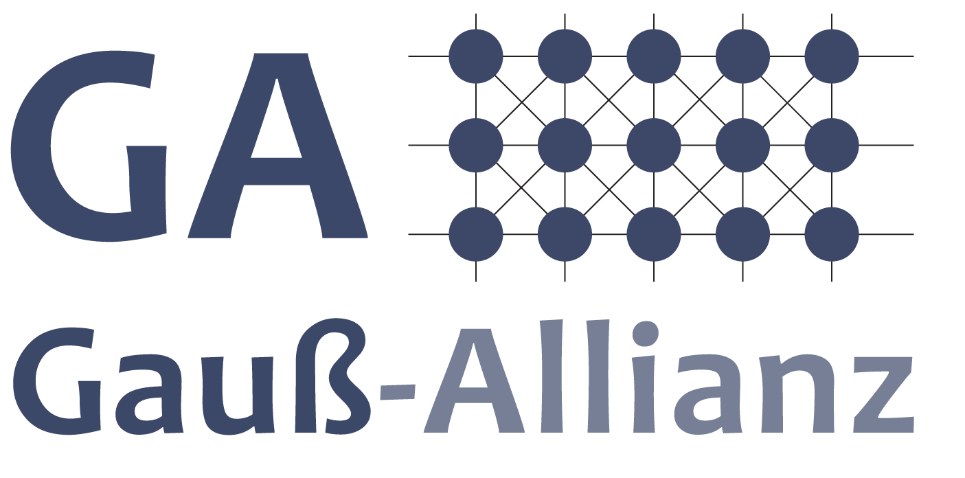 Gauß-Allianz