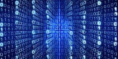 HPC Innovation