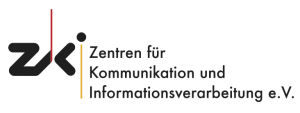 ZKI e.V.